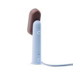 Steamery Cirrus Lite Travel Steamer
