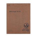 Ellsworth Kelly: Sketchbook #26 ?C Limited Edition Facsimile
