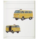 The Taxi Project: Realistic Solutions for Today - Paperback