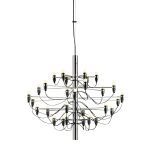 Flos 2097 Chandelier - Medium