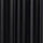 Flos Taccia LED Table Lamp - Large