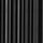 801167_s_473a52f7-6eb5-4652-974d-b676f1600c2e.jpg