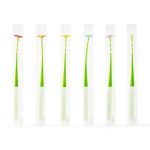 Single Flower Pen