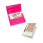 Women and Abstraction Note Card Set