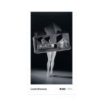 Laurie Simmons: Walking House