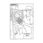 This Annoying Life: A Mindless Coloring Book for the Highly Stressed - Paperback