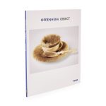 Meret Oppenheim: Object. One on One Series - Paperback