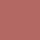 Chilewich Crane Placemat - Raspberry