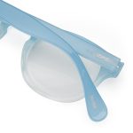 MoMA IZIPIZI Reading Glasses #C