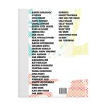 Print/Out: 20 Years in Print - Paperback