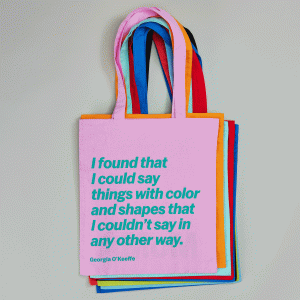 838906cf-c4ff-4d66-9224-8a7a3f456f47_1733e540-f4b6-471c-a429-f957f238f1dd.gif