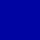 847d52c9-9f2e-443a-8ada-549802d09e9f.png