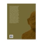 Wait. Later This Will Be Nothing: Editions by Dieter Roth - Paperback