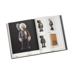 KAWS