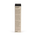 Blackwing for MoMA Ruth Asawa Quote Pencils  - Set of 12