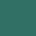 Metal Locker & Side Table - Green