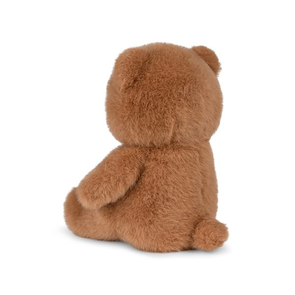 Bobo Bear Plush Toy