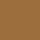 Herman Miller x HAY Eames Universal Base Round Table - Toffee