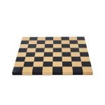 Man Ray Chess Board