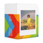 Mini Polaroid Go Camera & Accessories - Go Films