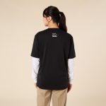 UNIQLO Paul C??zanne Cotton T-Shirt