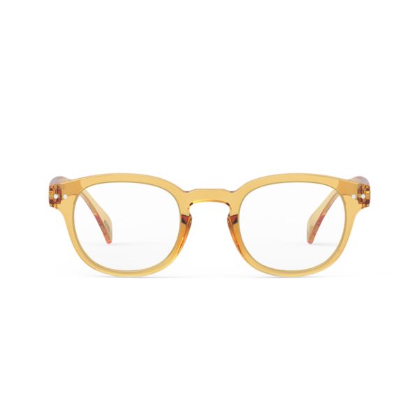 IZIPIZI Crossroads Reading Glasses #C