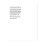 Louise Lawler: Receptions - Hardcover