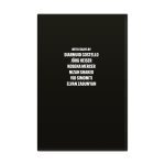Adrian Piper: A Reader - Paperback