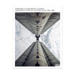 Toward a Concrete Utopia: Architecture in Yugoslavia. 1948?C1980 - Hardcover