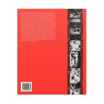 Judson Dance Theater: The Work Is Never Done - Paperback