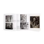 Dorothea Lange: Migrant Mother. One on One Series - Paperback