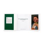 Paula Modersohn-Becker: Self-Portrait. One on One Series - Paperback