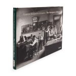 Frances Benjamin Johnston: The Hampton Album (Trade Edition) - Hardcover