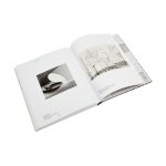 Fotoclubismo: Brazilian Modernist Photography and theFoto-Cine Clube Bandeirante. 1946?C1964 - Hardcover