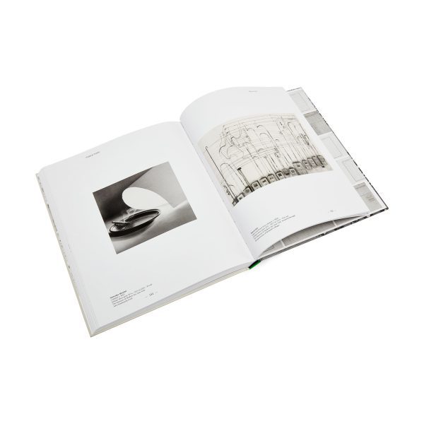Fotoclubismo: Brazilian Modernist Photography and theFoto-Cine Clube Bandeirante. 1946?C1964 - Hardcover