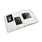 Fotoclubismo: Brazilian Modernist Photography and theFoto-Cine Clube Bandeirante. 1946?C1964 - Hardcover