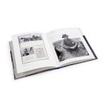 Dorothea Lange: Words & Pictures - Hardcover