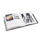 Dorothea Lange: Words & Pictures - Hardcover