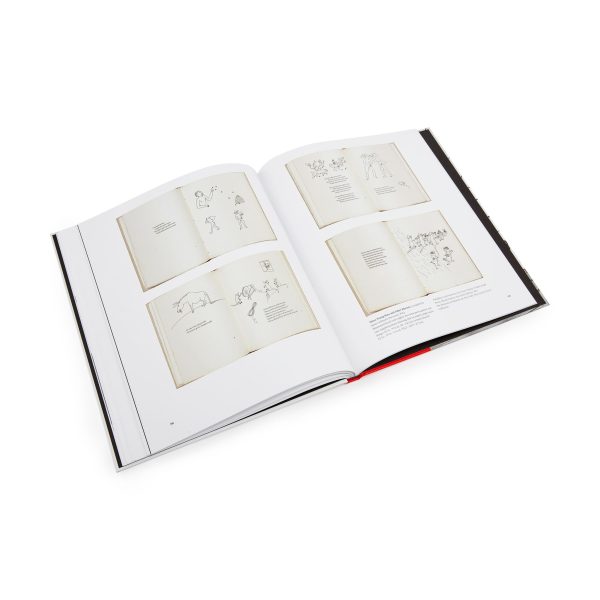Alexander Calder: Modern from the Start - Hardcover