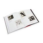 Alexander Calder: Modern from the Start - Hardcover
