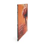 Cindy Sherman: Centerfold (Untitled #96). One on One Series - Paperback