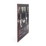Robert Frank: Trolley??New Orleans. One on One Series - Paperback