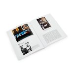 Robert Frank: Trolley??New Orleans. One on One Series - Paperback