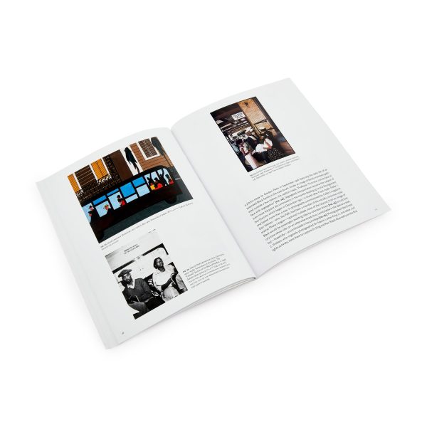 Robert Frank: Trolley??New Orleans. One on One Series - Paperback