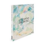 C??zanne Drawing - Hardcover