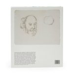 C??zanne Drawing - Hardcover