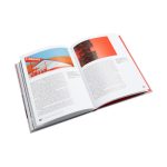 Automania - Hardcover