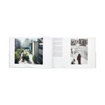 Oasis in the City: The Abby Aldrich Rockefeller Sculpture Garden at The Museum of Modern Art - Hardcover