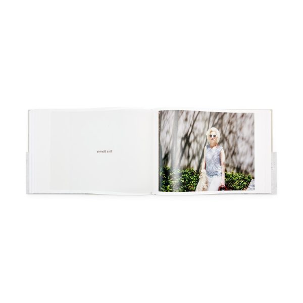 Oasis in the City: The Abby Aldrich Rockefeller Sculpture Garden at The Museum of Modern Art - Hardcover