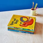 Matisse's Garden - Hardcover